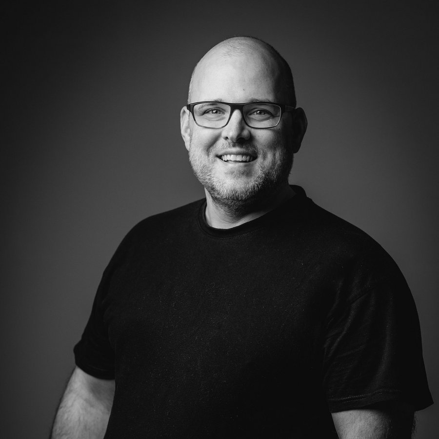 Markus Krämer